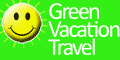 Green Vacation Travel